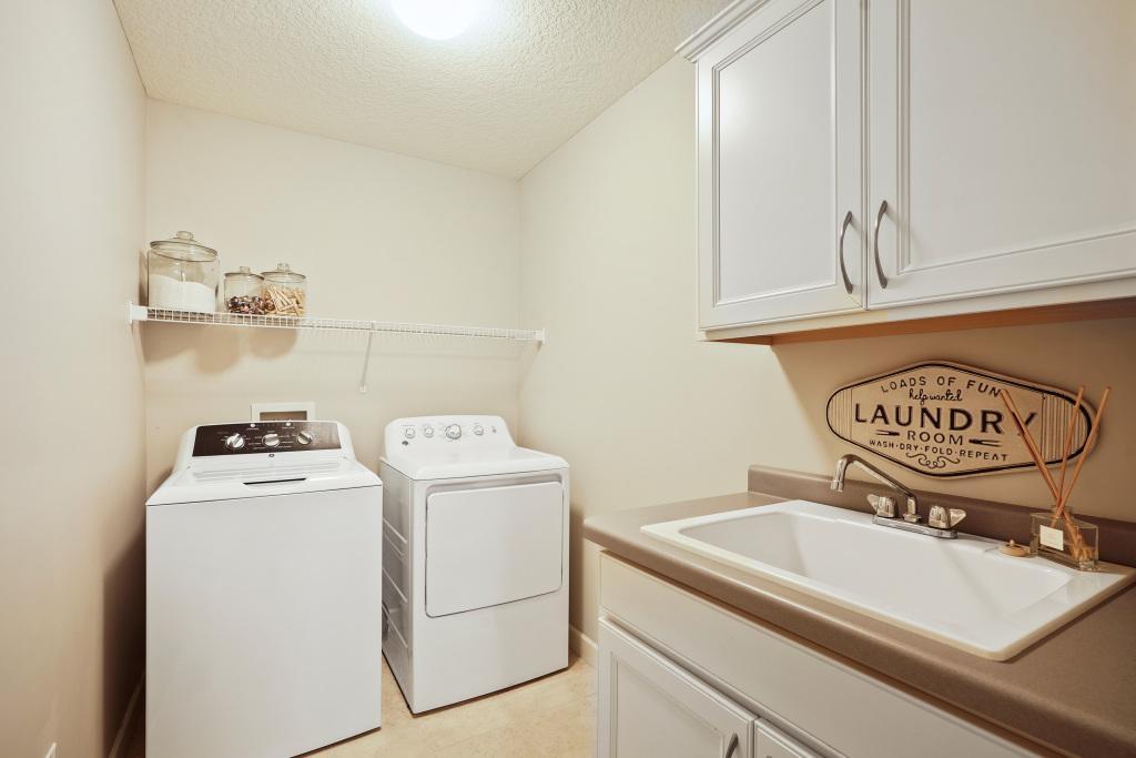 603 Stonegate Circle Property Photo 32