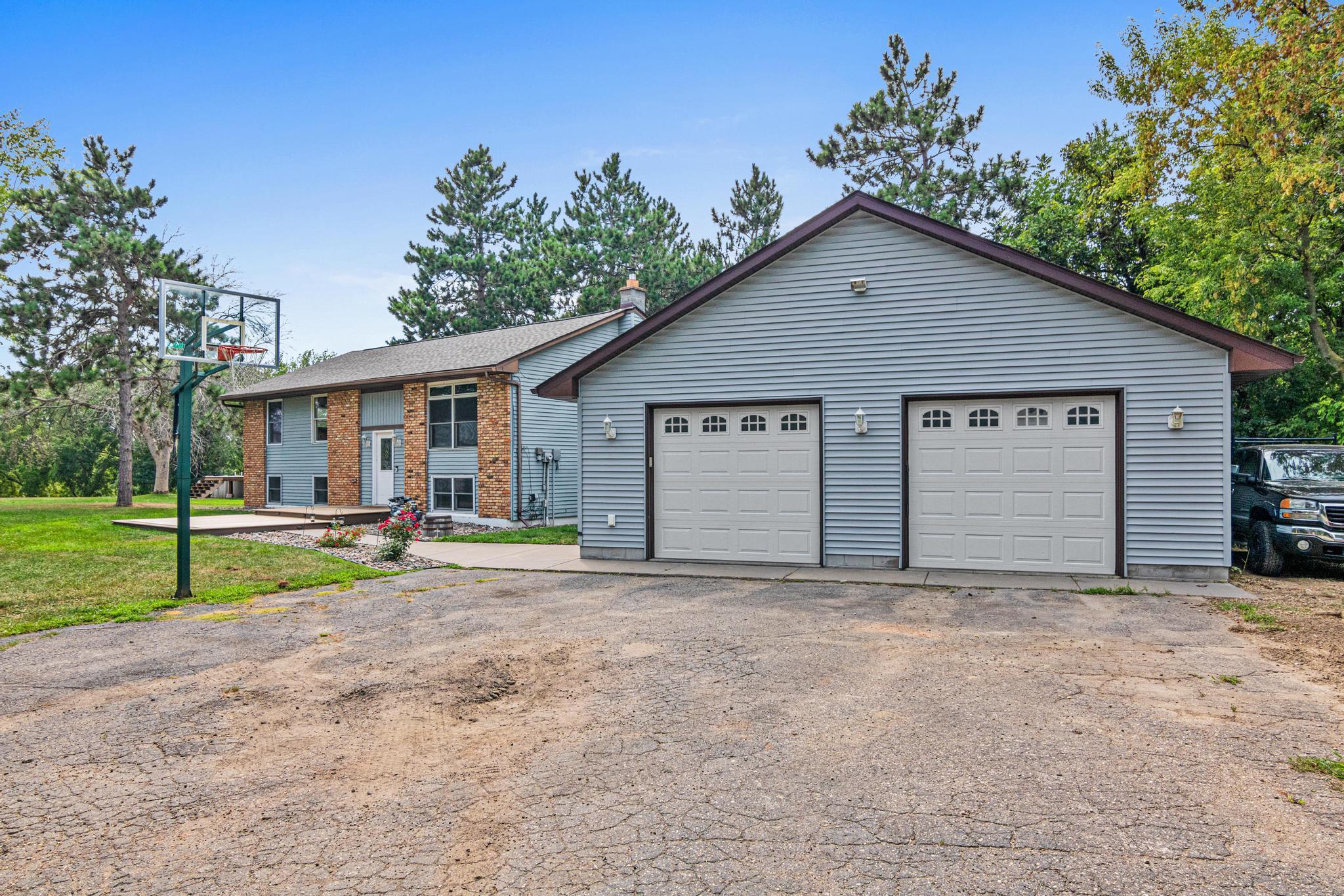 650 93rd Street Property Photo 1