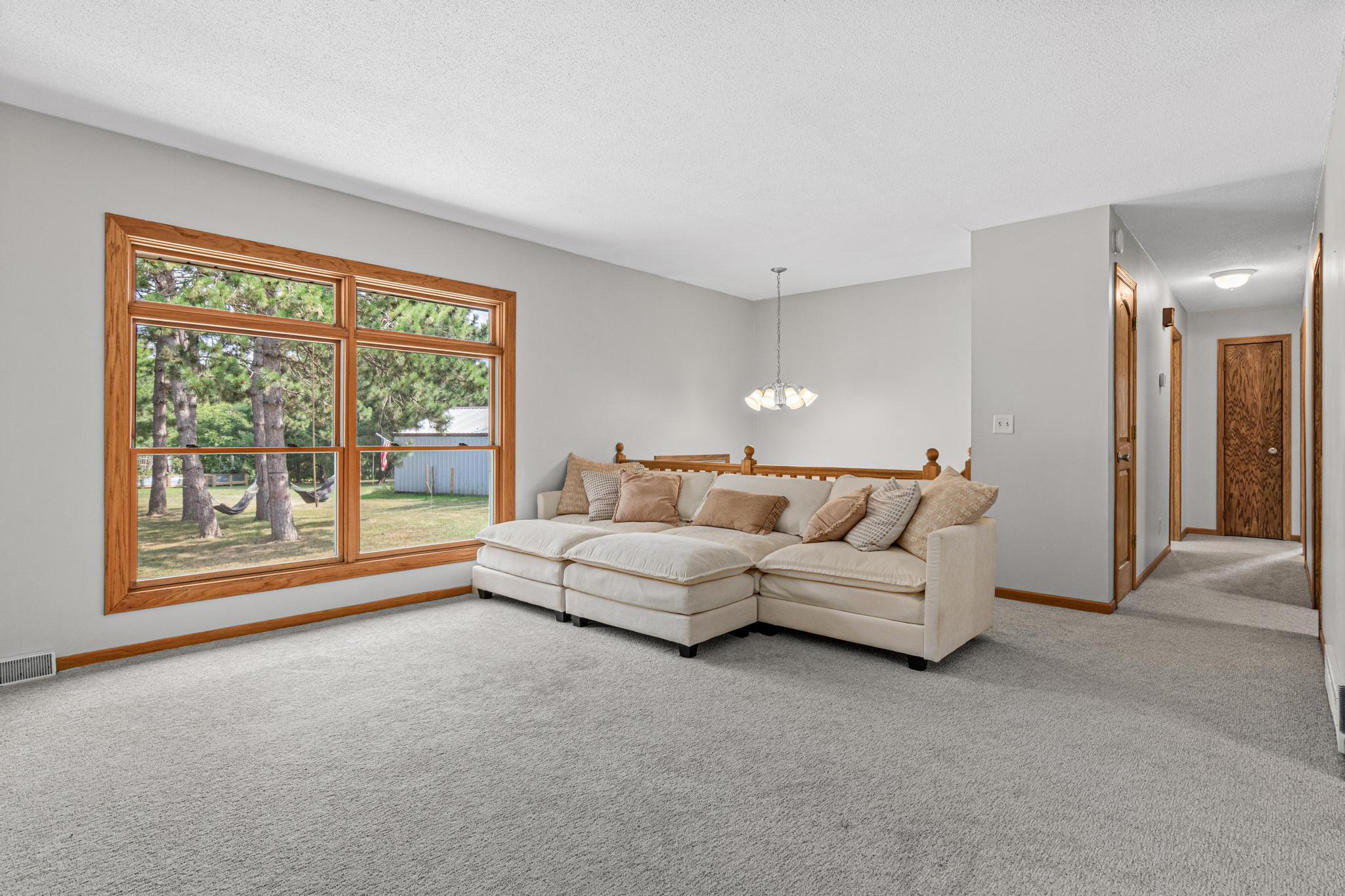 650 93rd Street Property Photo 3
