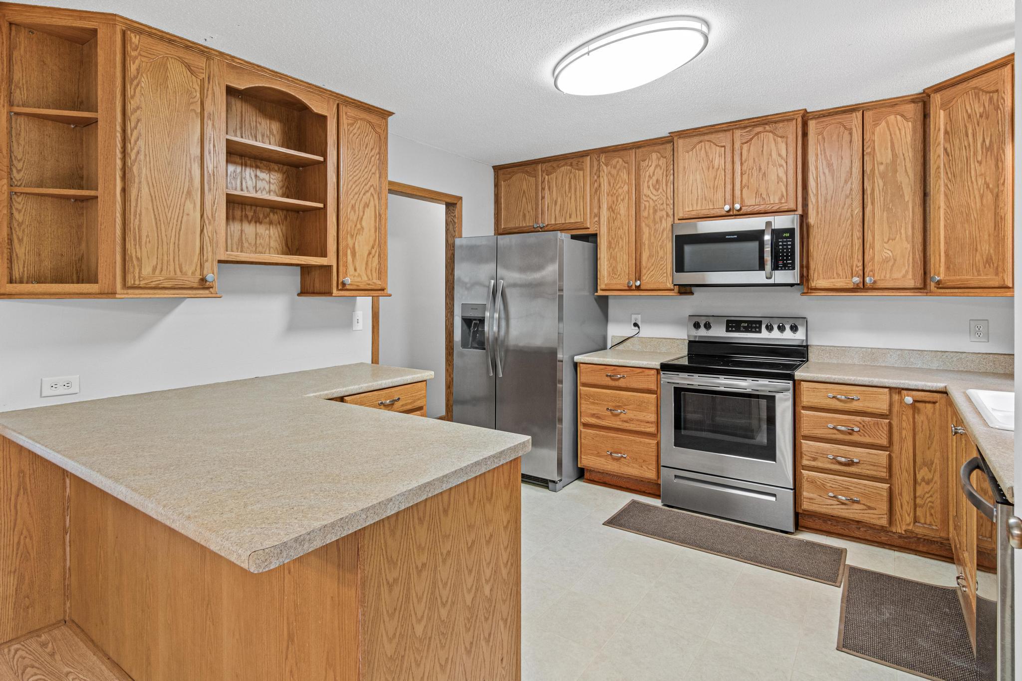 650 93rd Street Property Photo 7