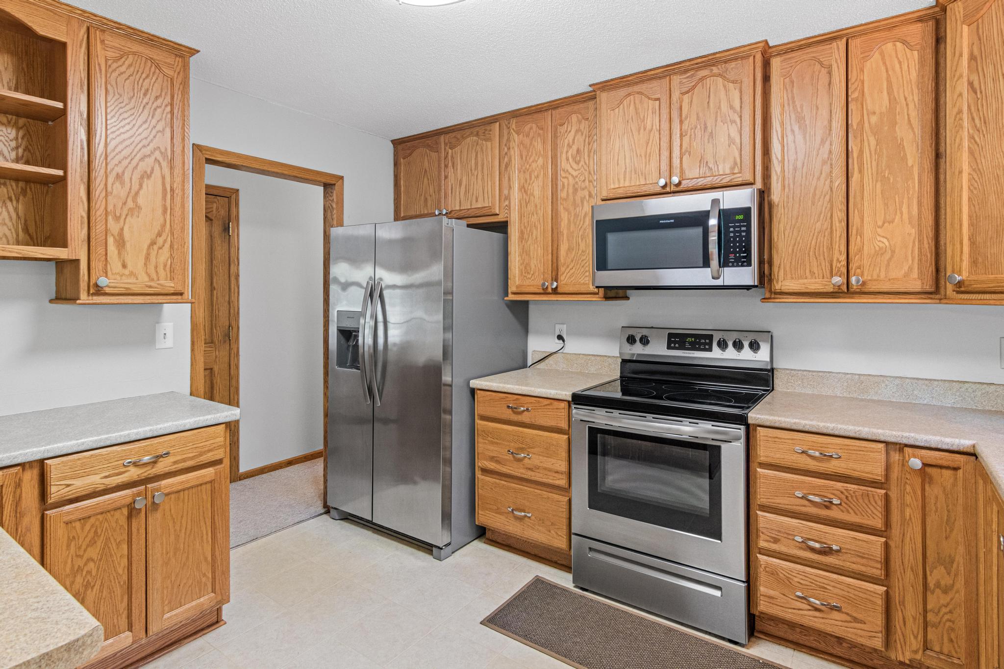 650 93rd Street Property Photo 8