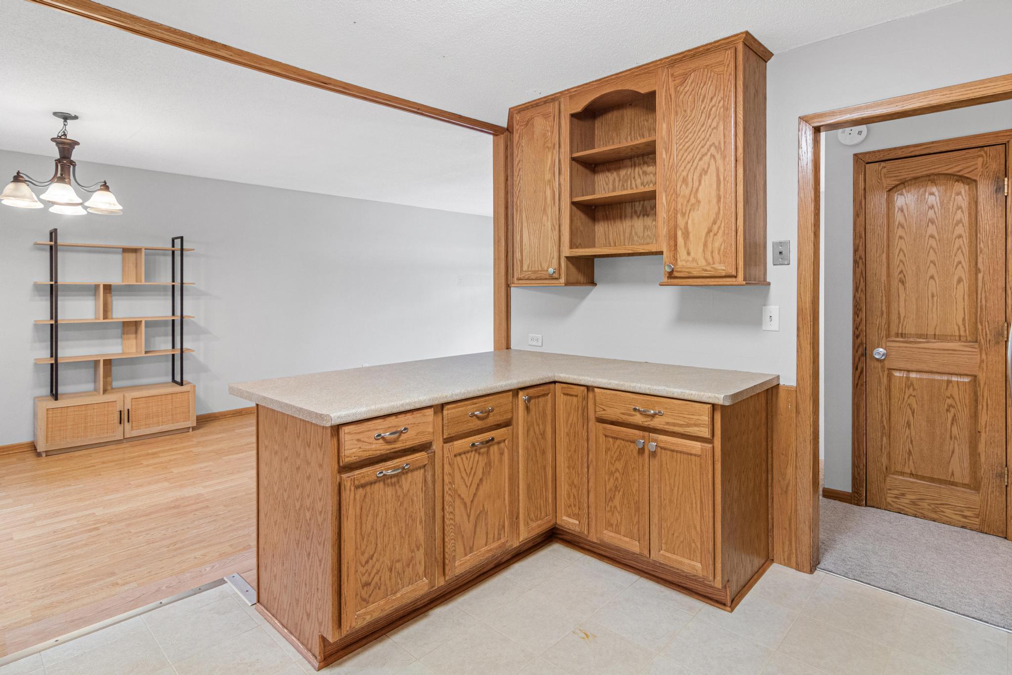 650 93rd Street Property Photo 10