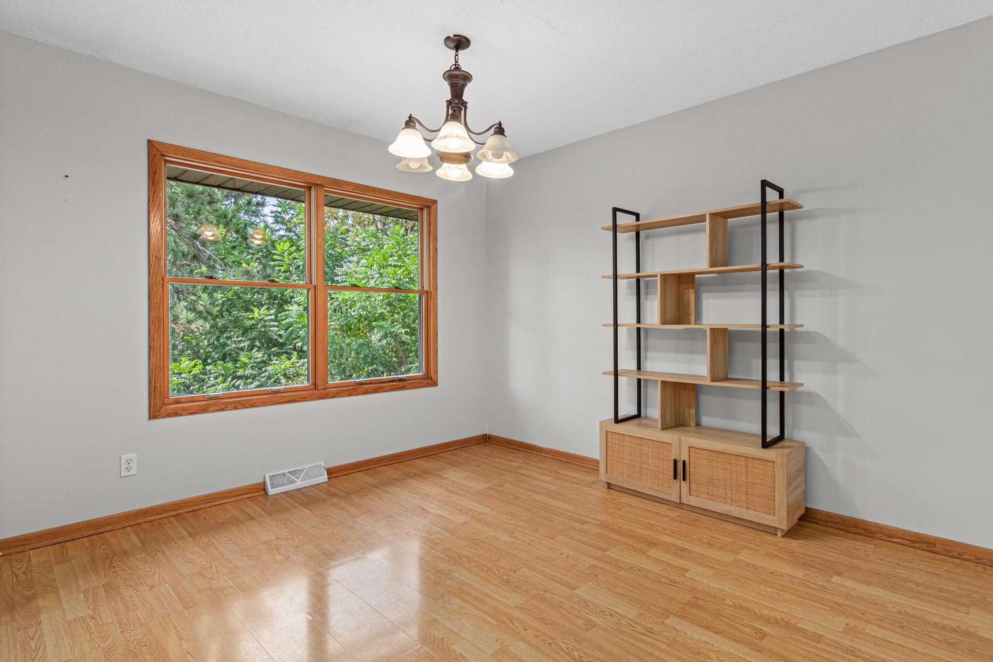 650 93rd Street Property Photo 11