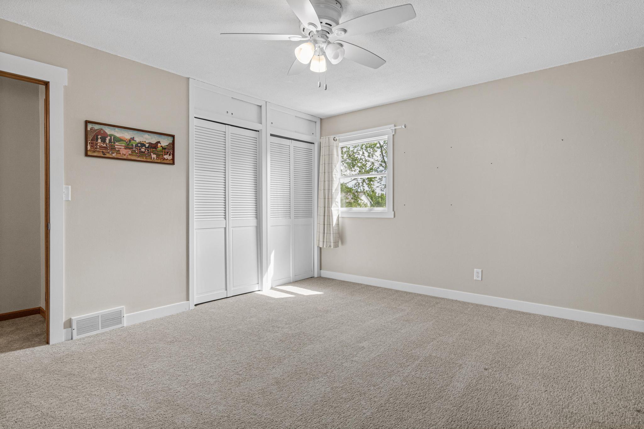 650 93rd Street Property Photo 13