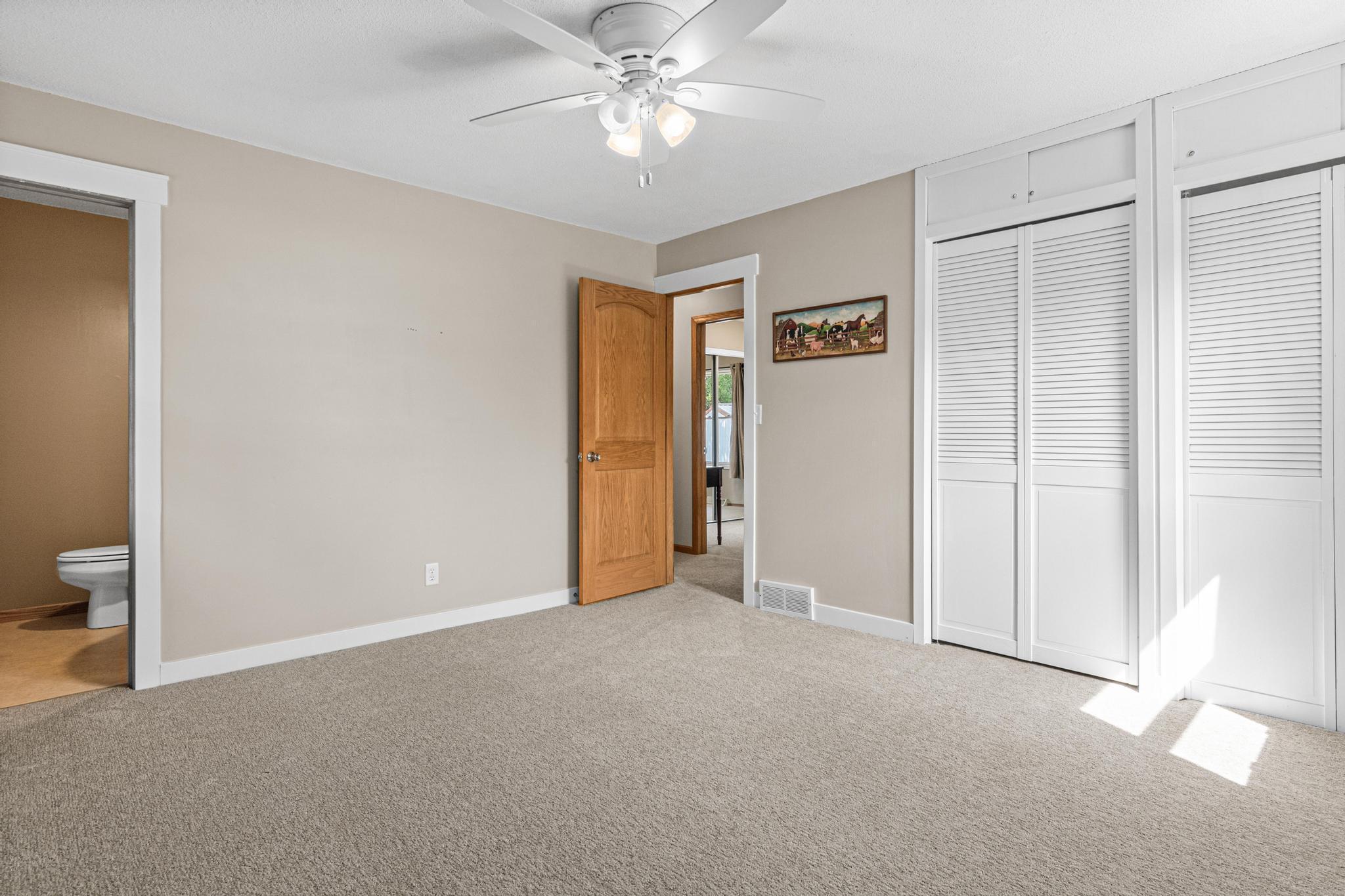 650 93rd Street Property Photo 14