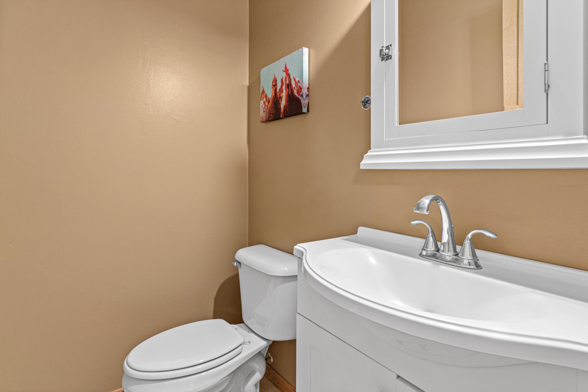 650 93rd Street Property Photo 15