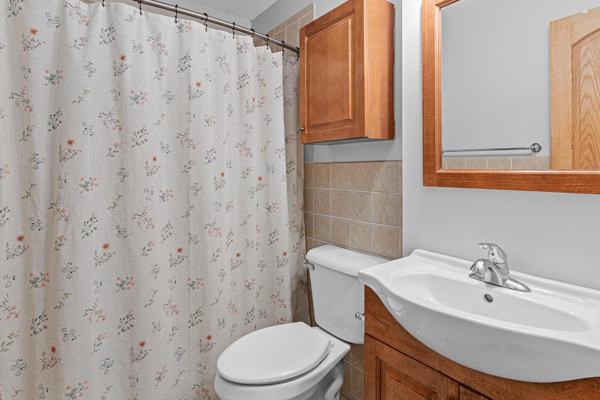 650 93rd Street Property Photo 17