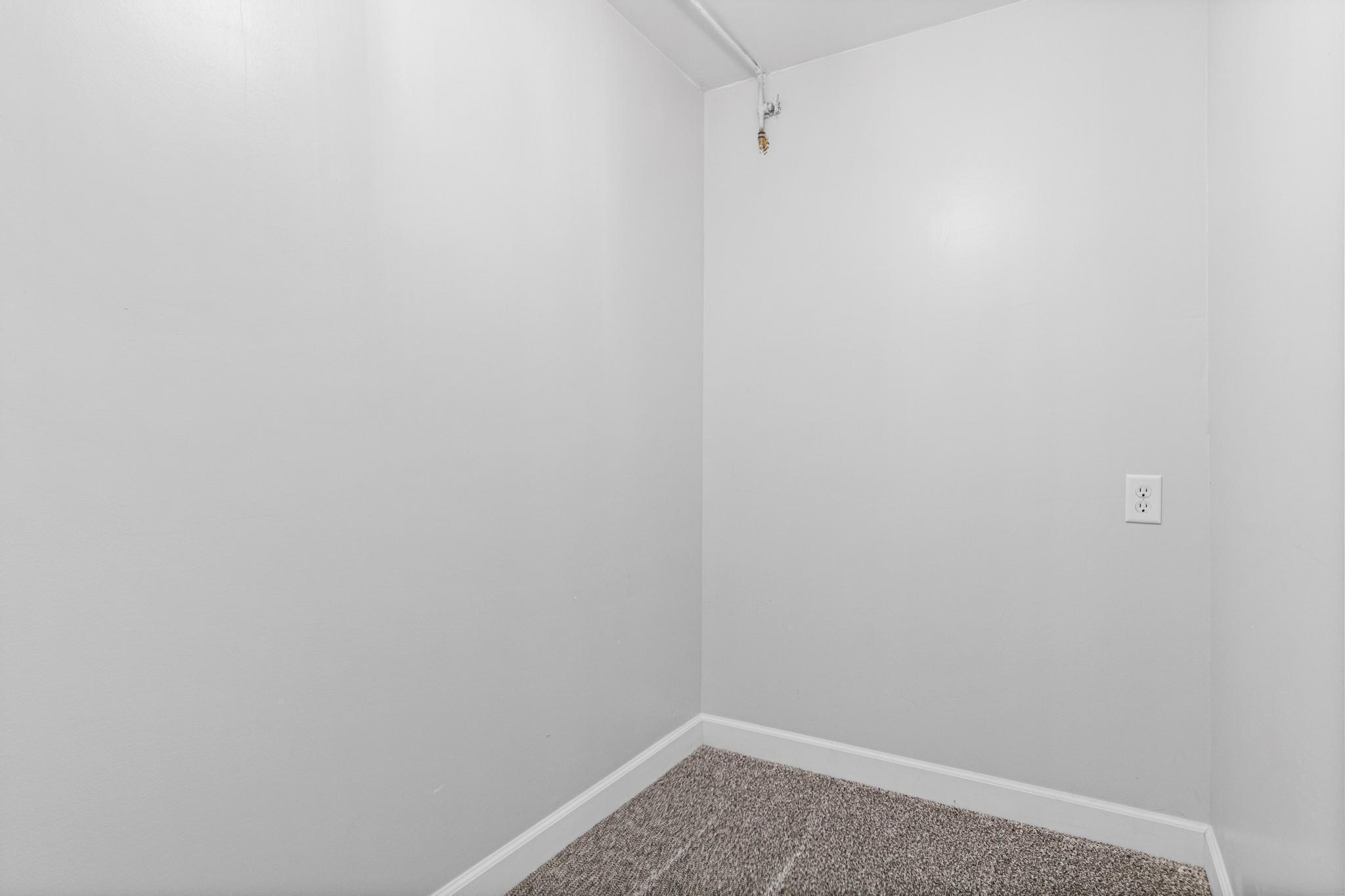 650 93rd Street Property Photo 26