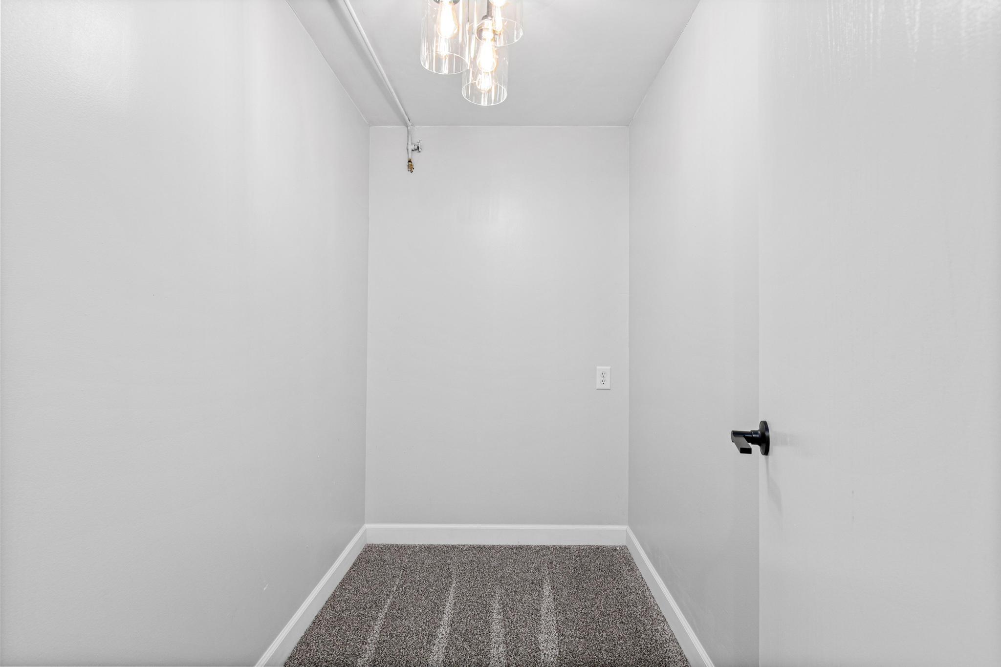 650 93rd Street Property Photo 27
