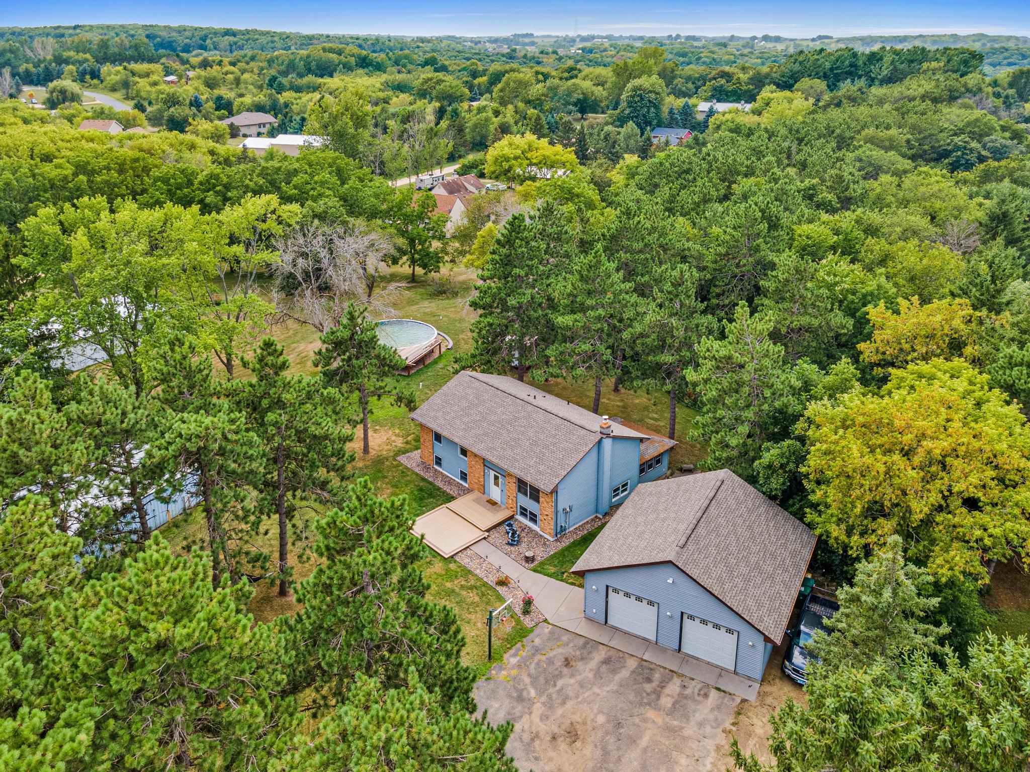 650 93rd Street Property Photo 42