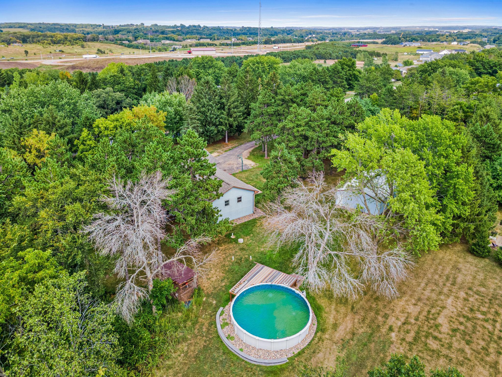 650 93rd Street Property Photo 43