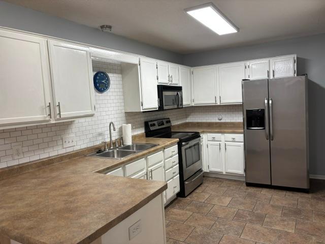4856 Helena Lane N 11 Property Photo 3