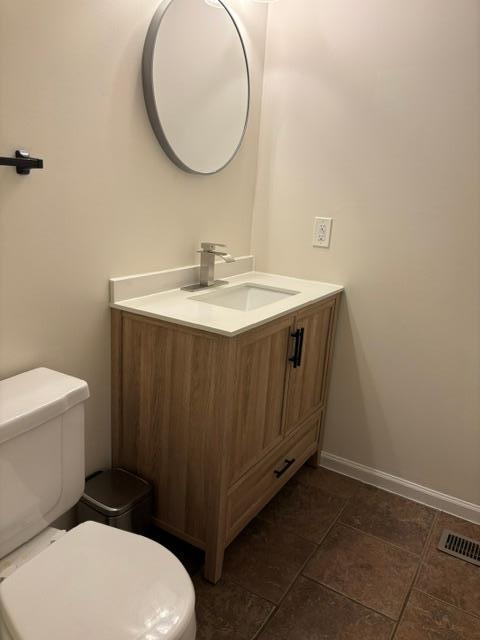 4856 Helena Lane N 11 Property Photo 6