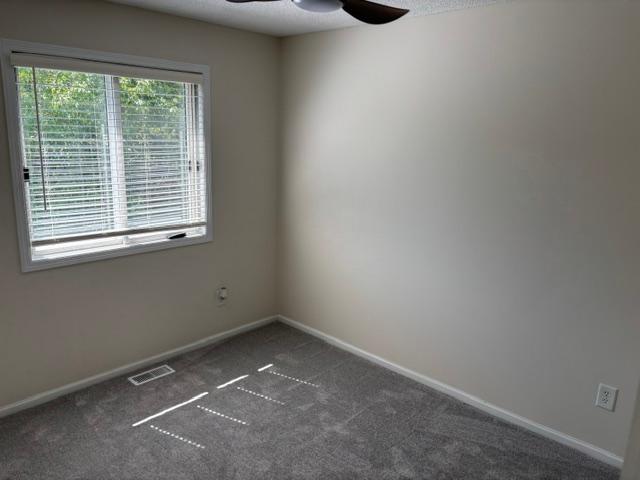 4856 Helena Lane N 11 Property Photo 14