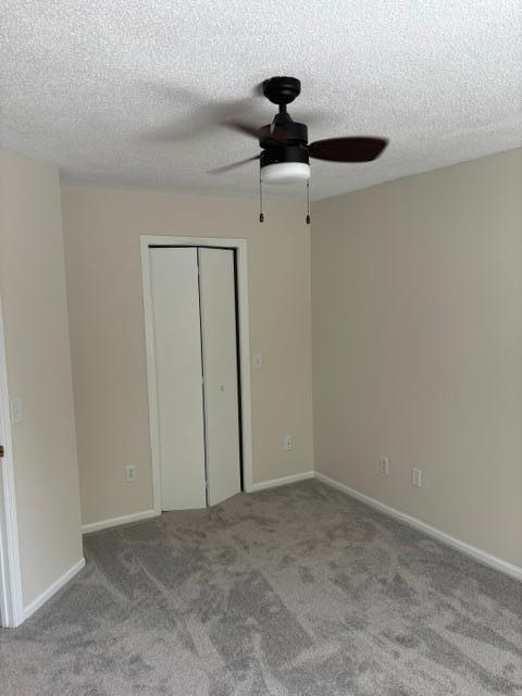 4856 Helena Lane N 11 Property Photo 15