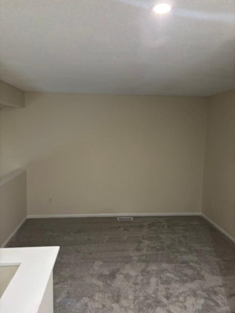 4856 Helena Lane N 11 Property Photo 16