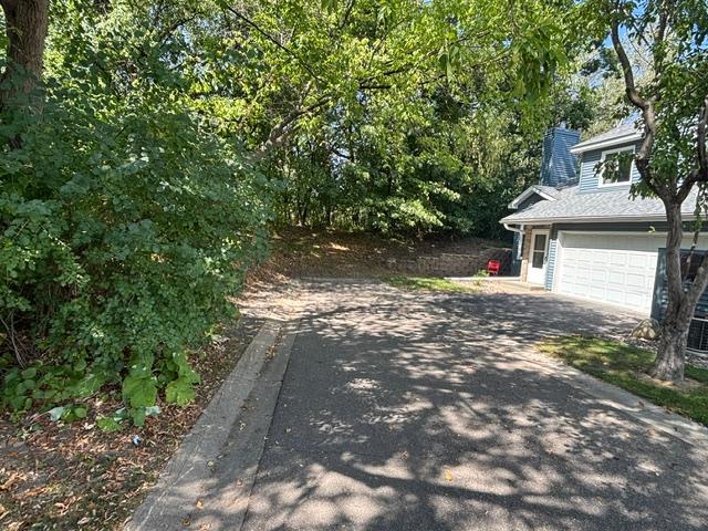 4856 Helena Lane N 11 Property Photo 23