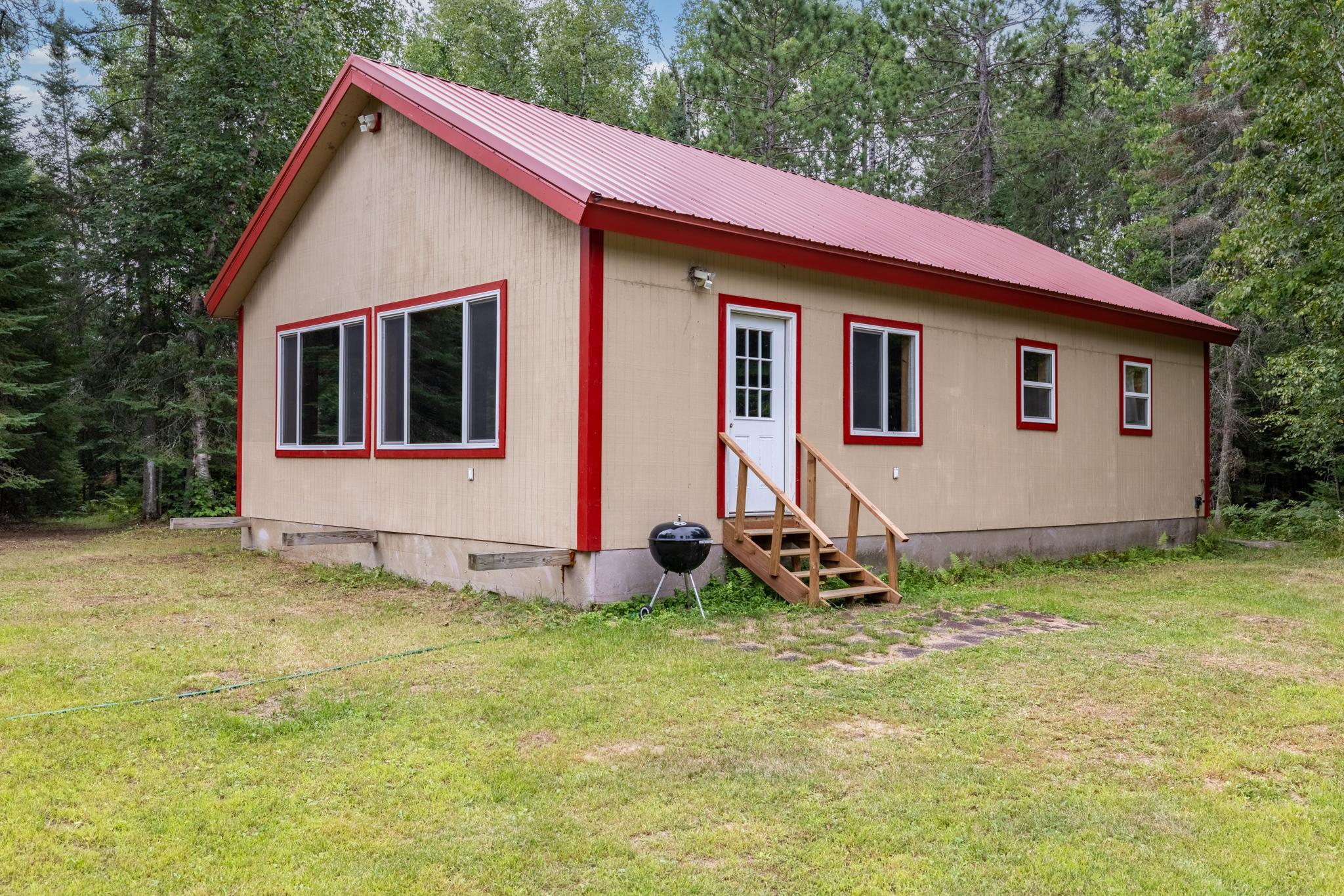 23917 County Road 53 Property Photo 1