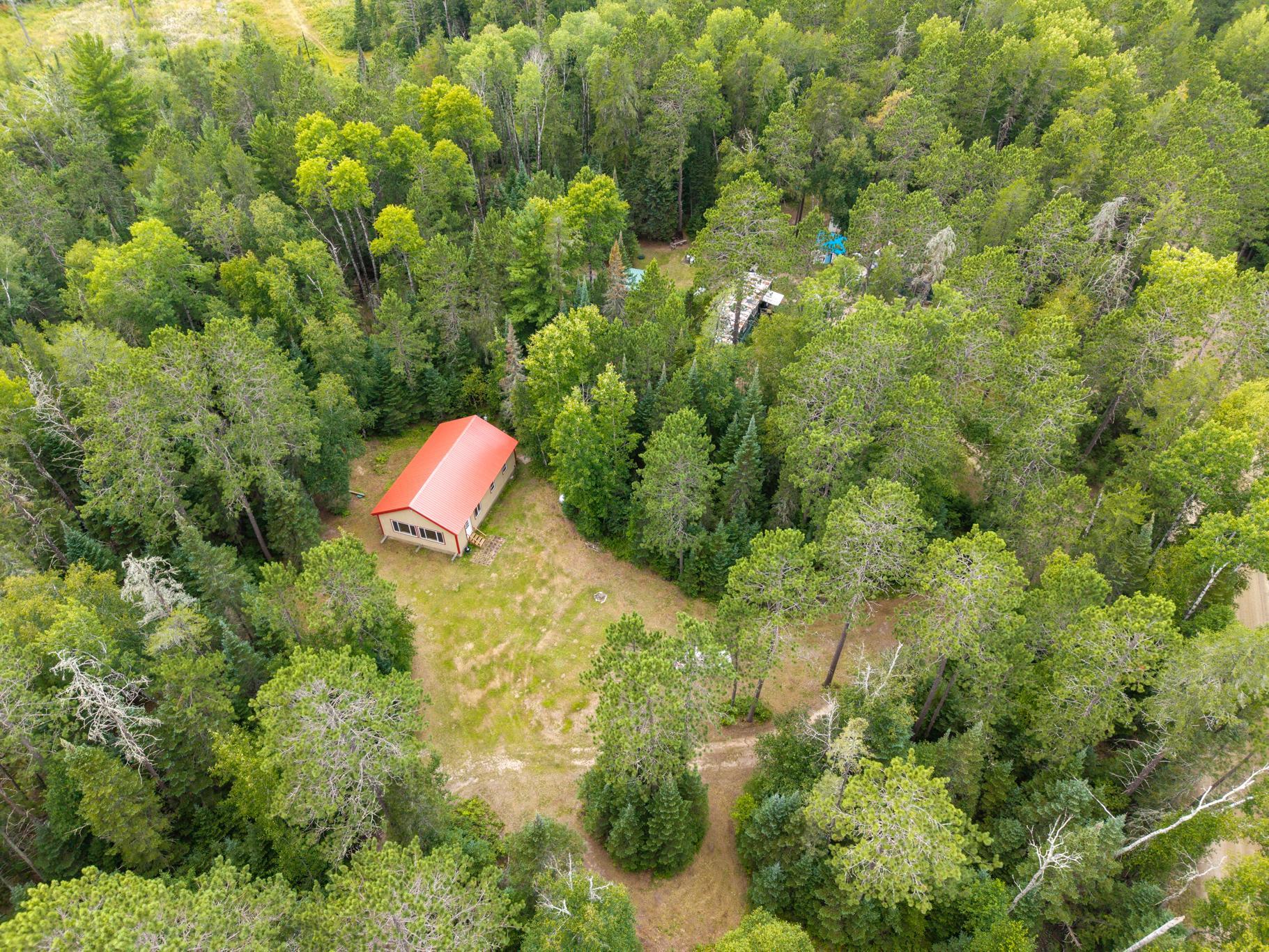 23917 County Road 53 Property Photo 4