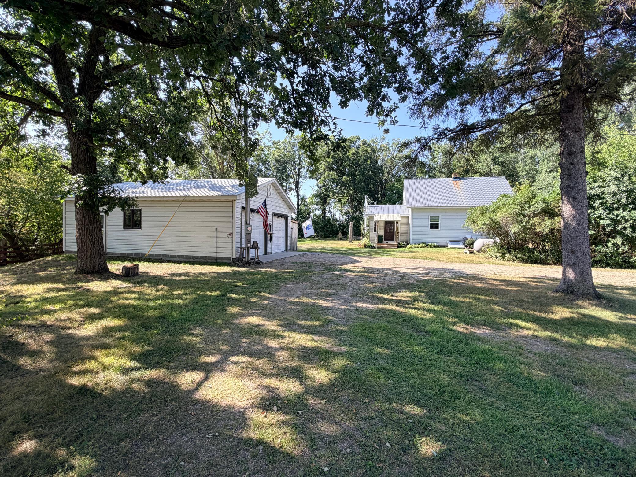 39726 350th Avenue Se Property Photo 10
