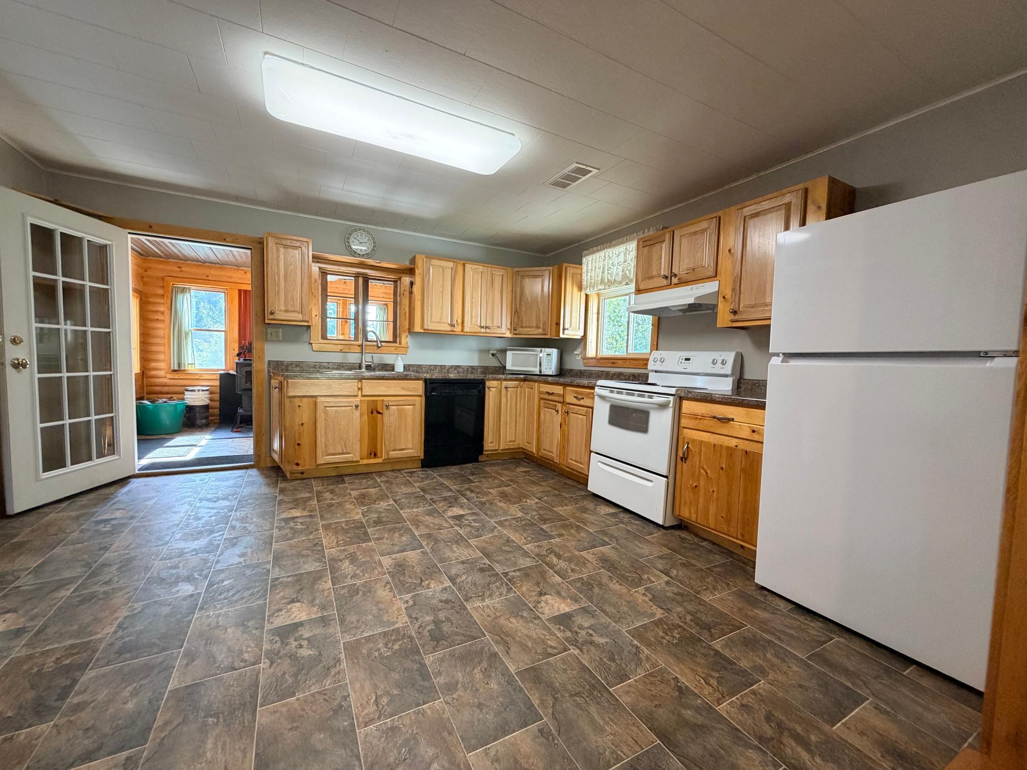 39726 350th Avenue Se Property Photo 16