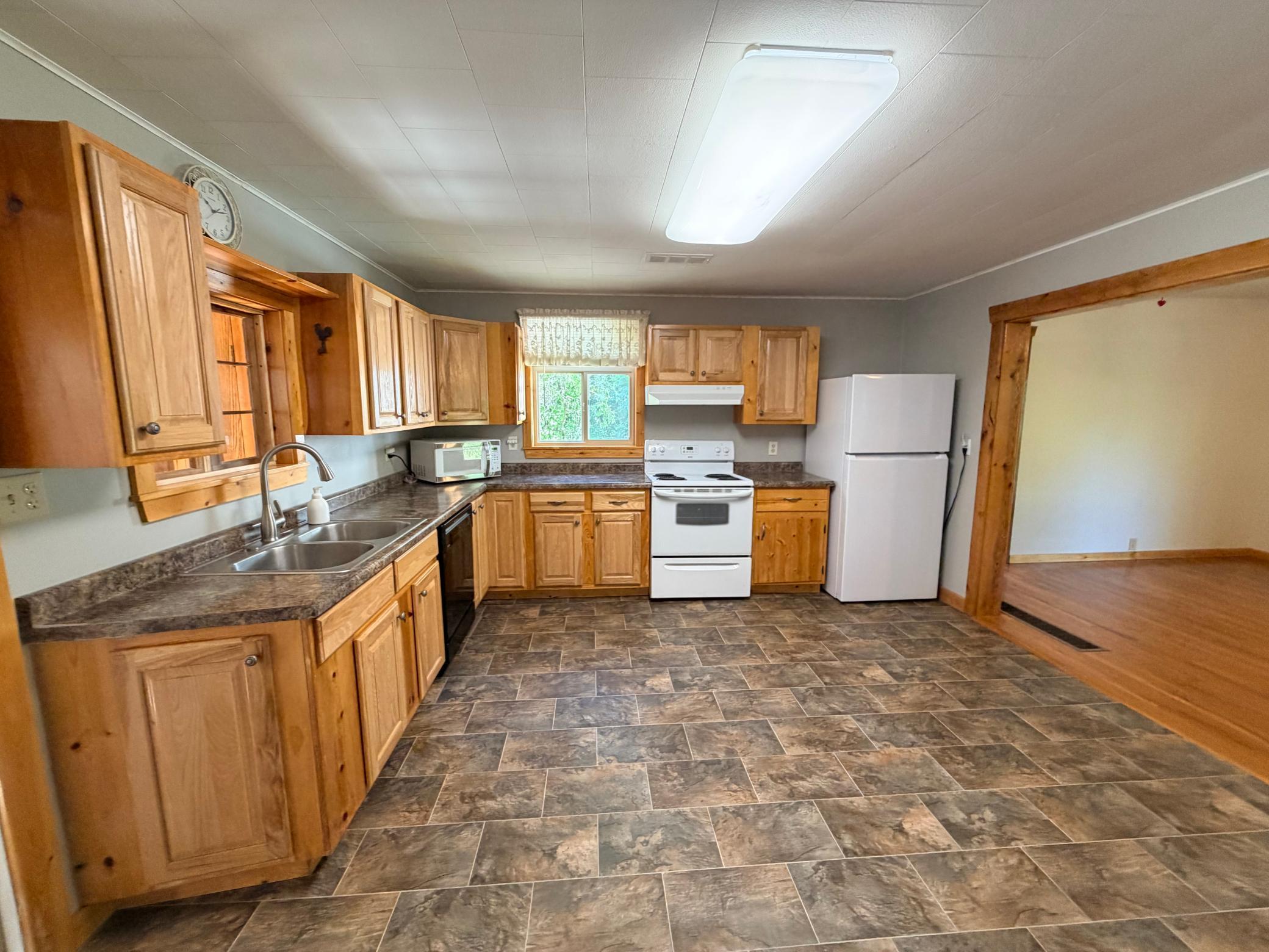 39726 350th Avenue Se Property Photo 17