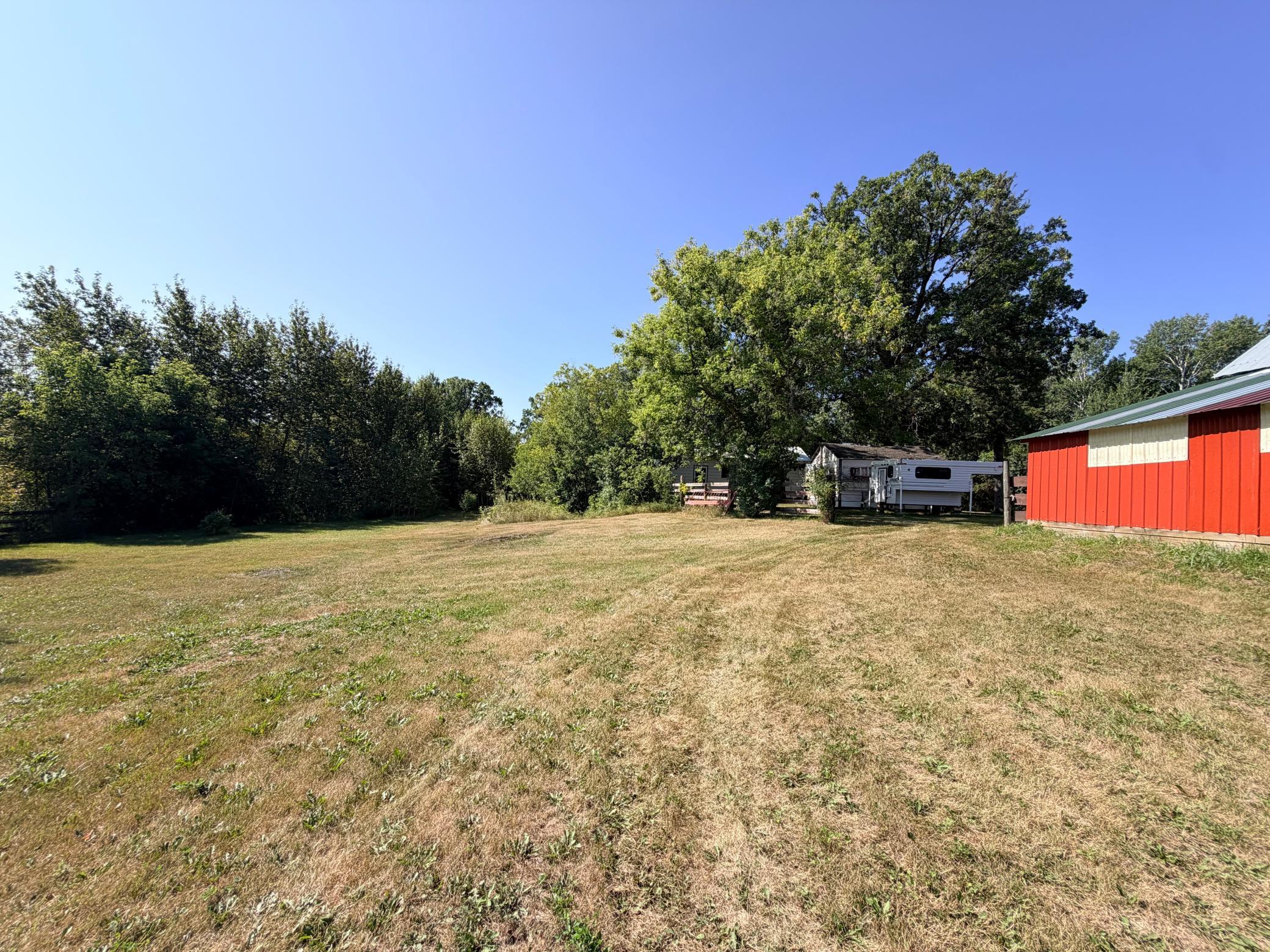 39726 350th Avenue Se Property Photo 45
