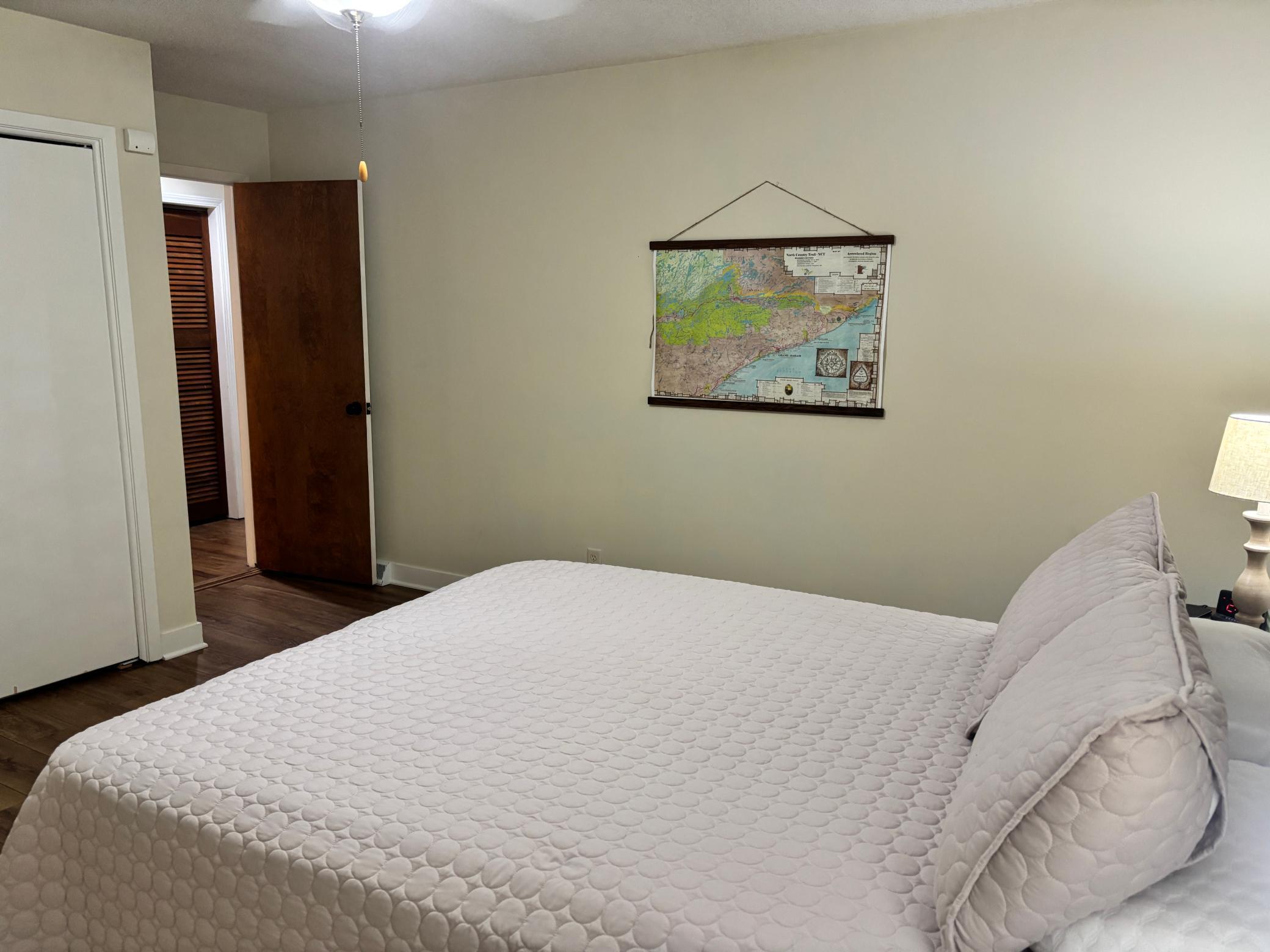 2526 Albion Avenue Property Photo 32