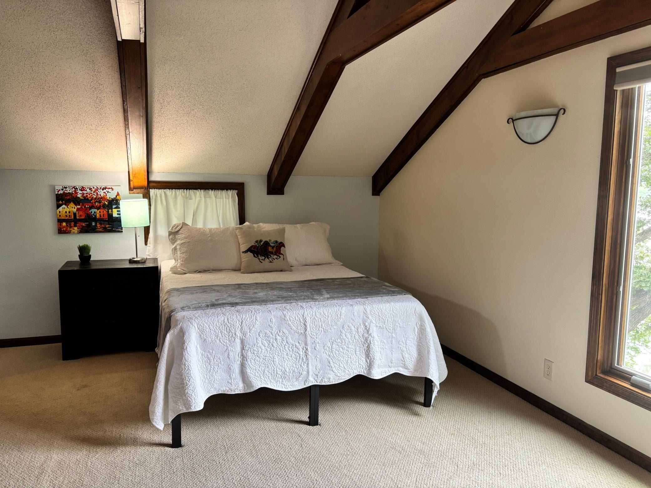 2526 Albion Avenue Property Photo 40