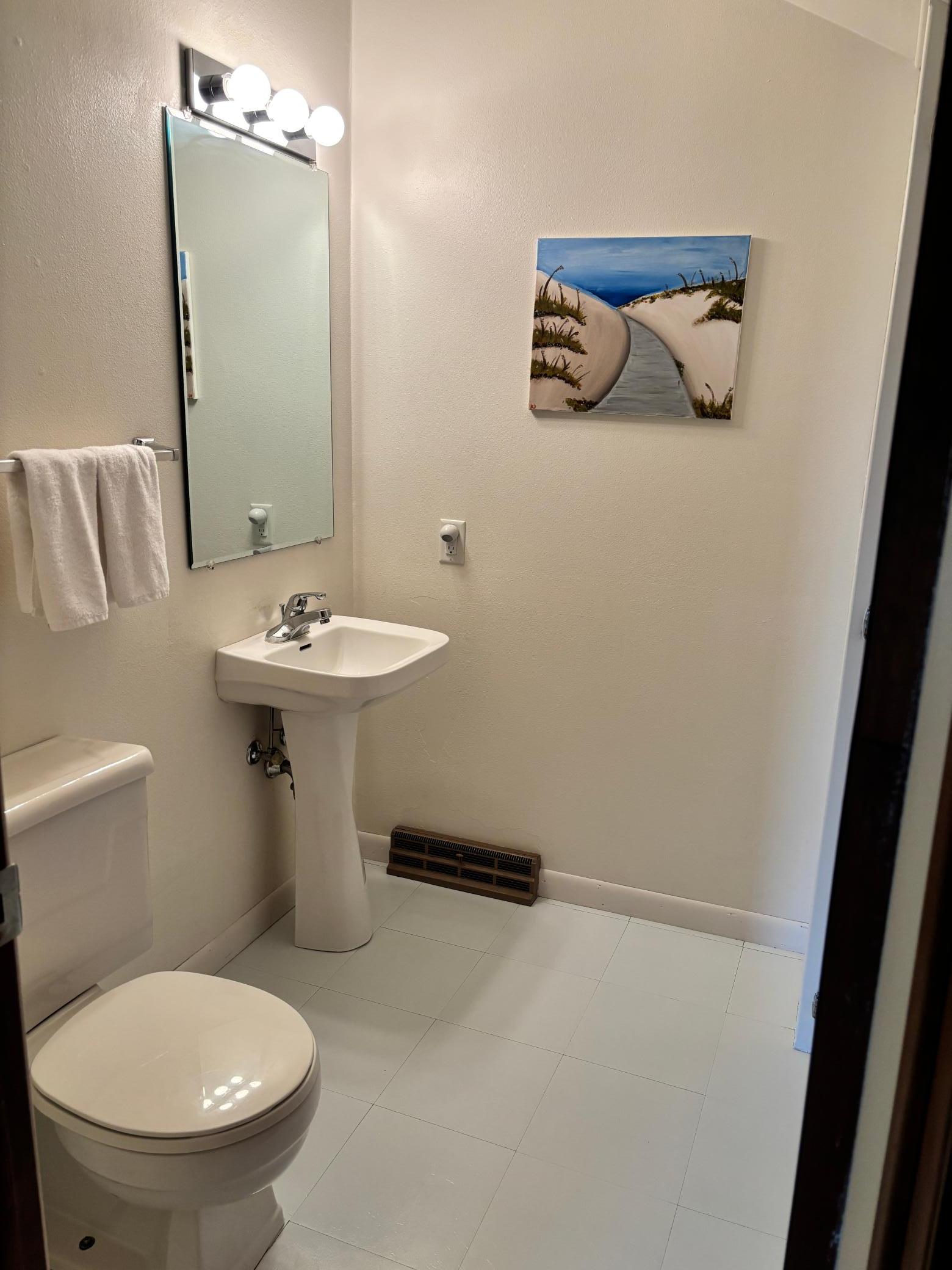 2526 Albion Avenue Property Photo 42