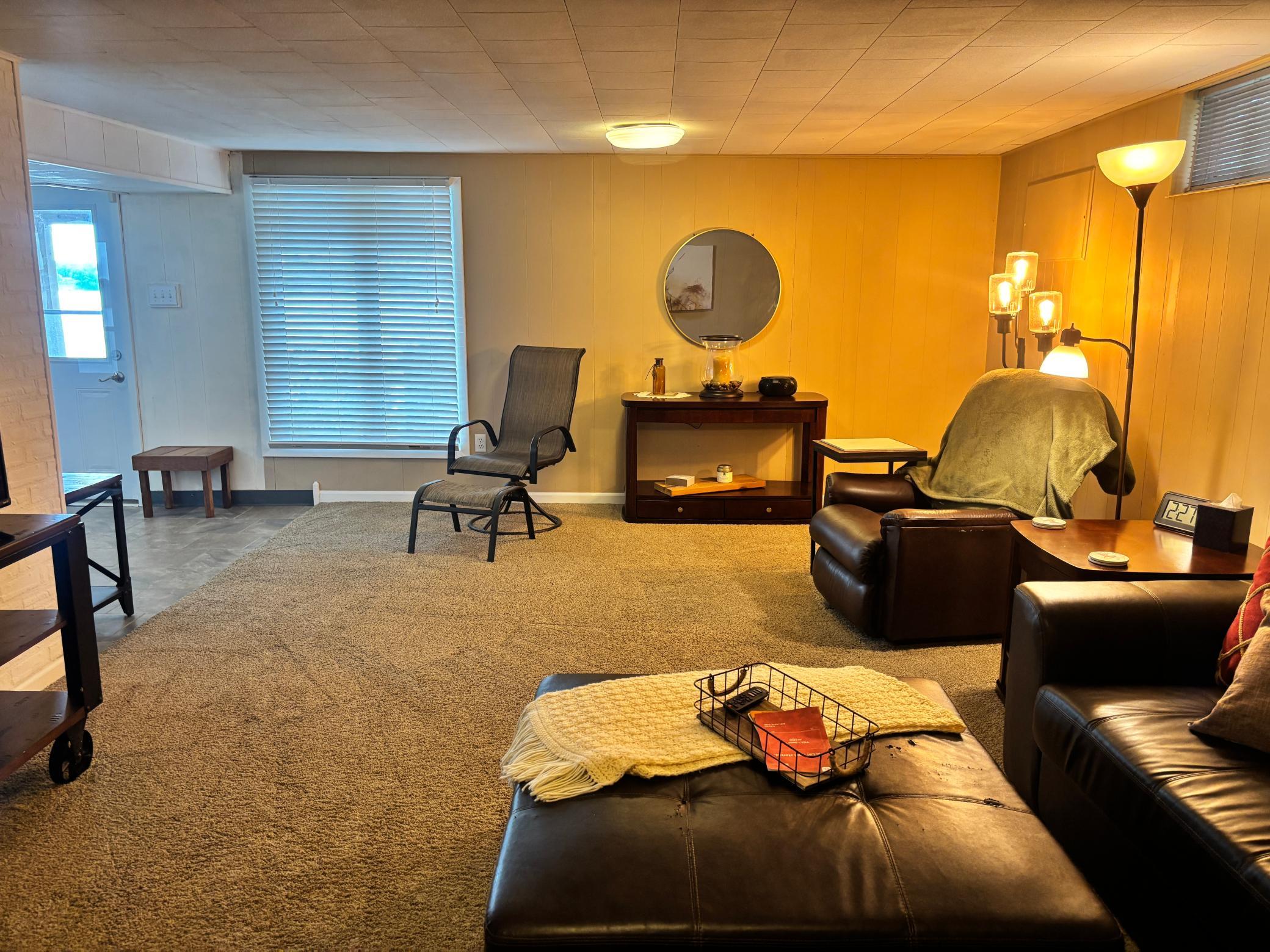 2526 Albion Avenue Property Photo 46