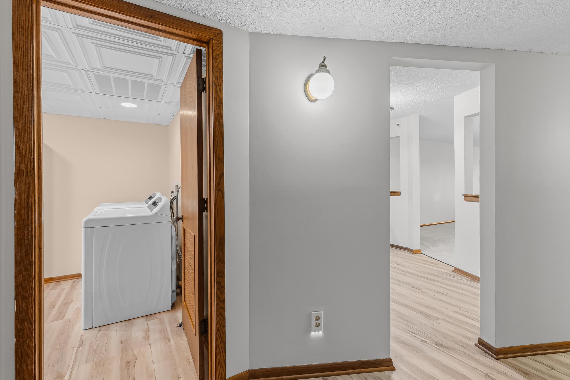 3150 Glen Oaks Avenue 108a Property Photo 4