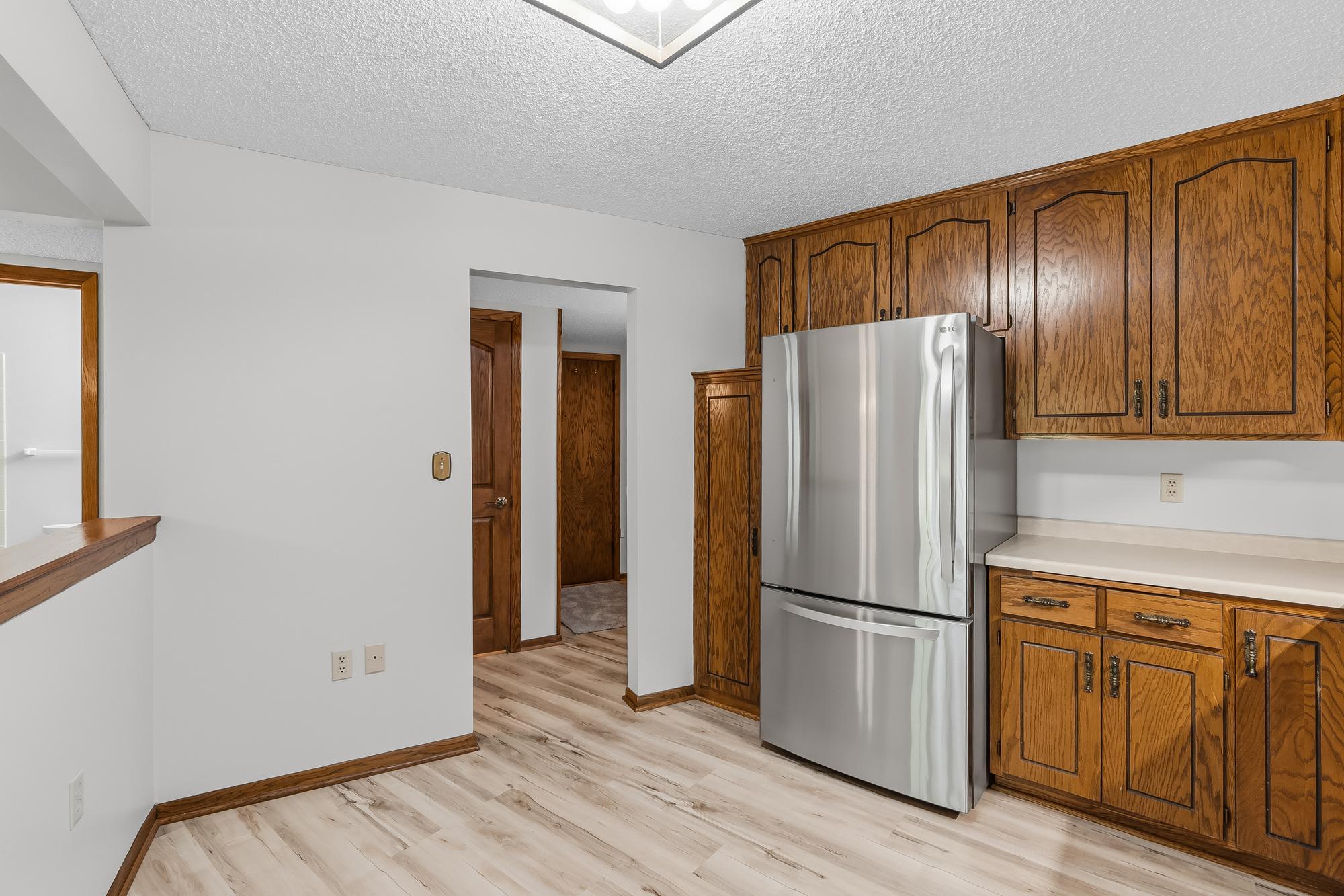 3150 Glen Oaks Avenue 108a Property Photo 11