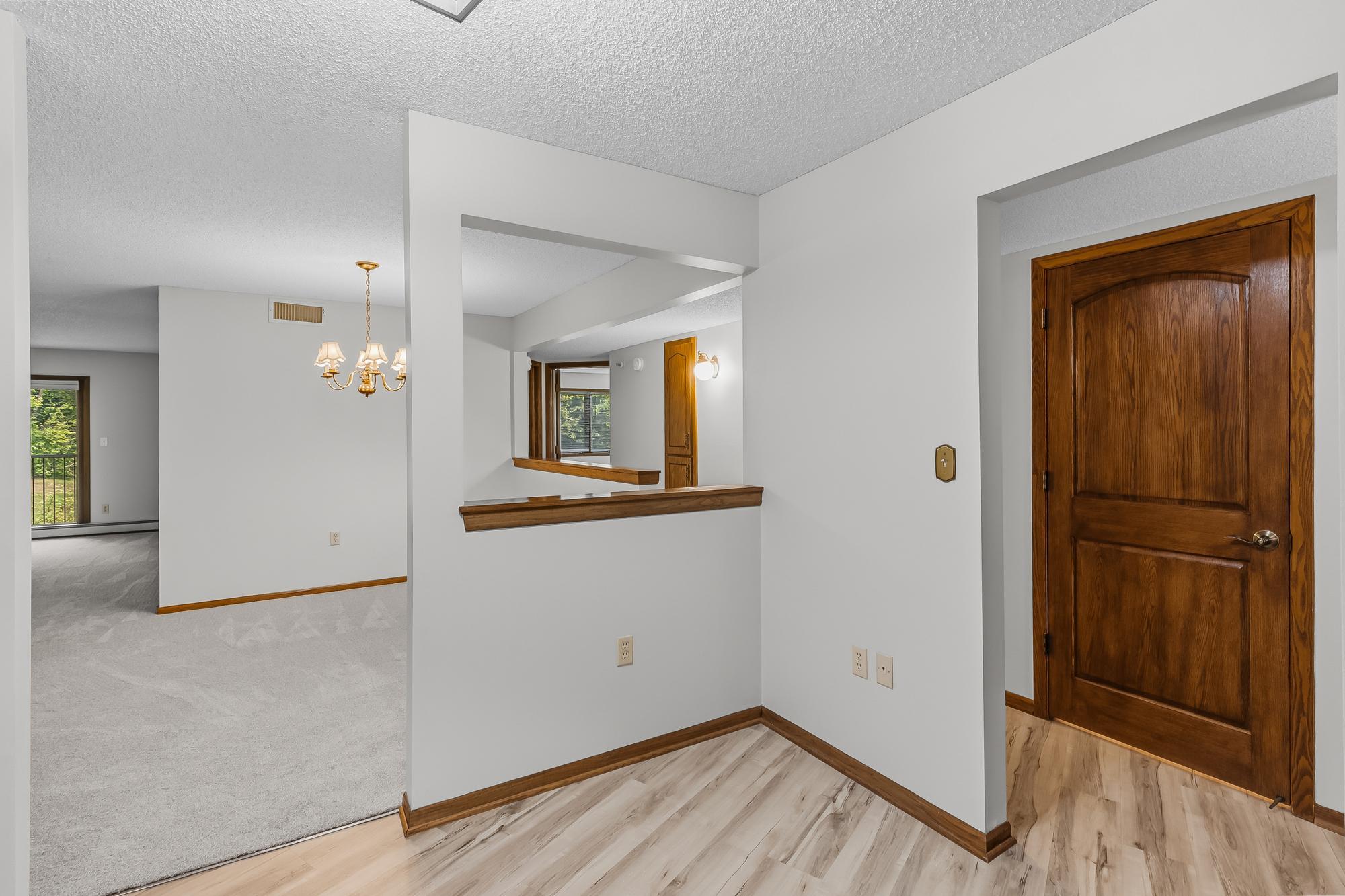 3150 Glen Oaks Avenue 108a Property Photo 12