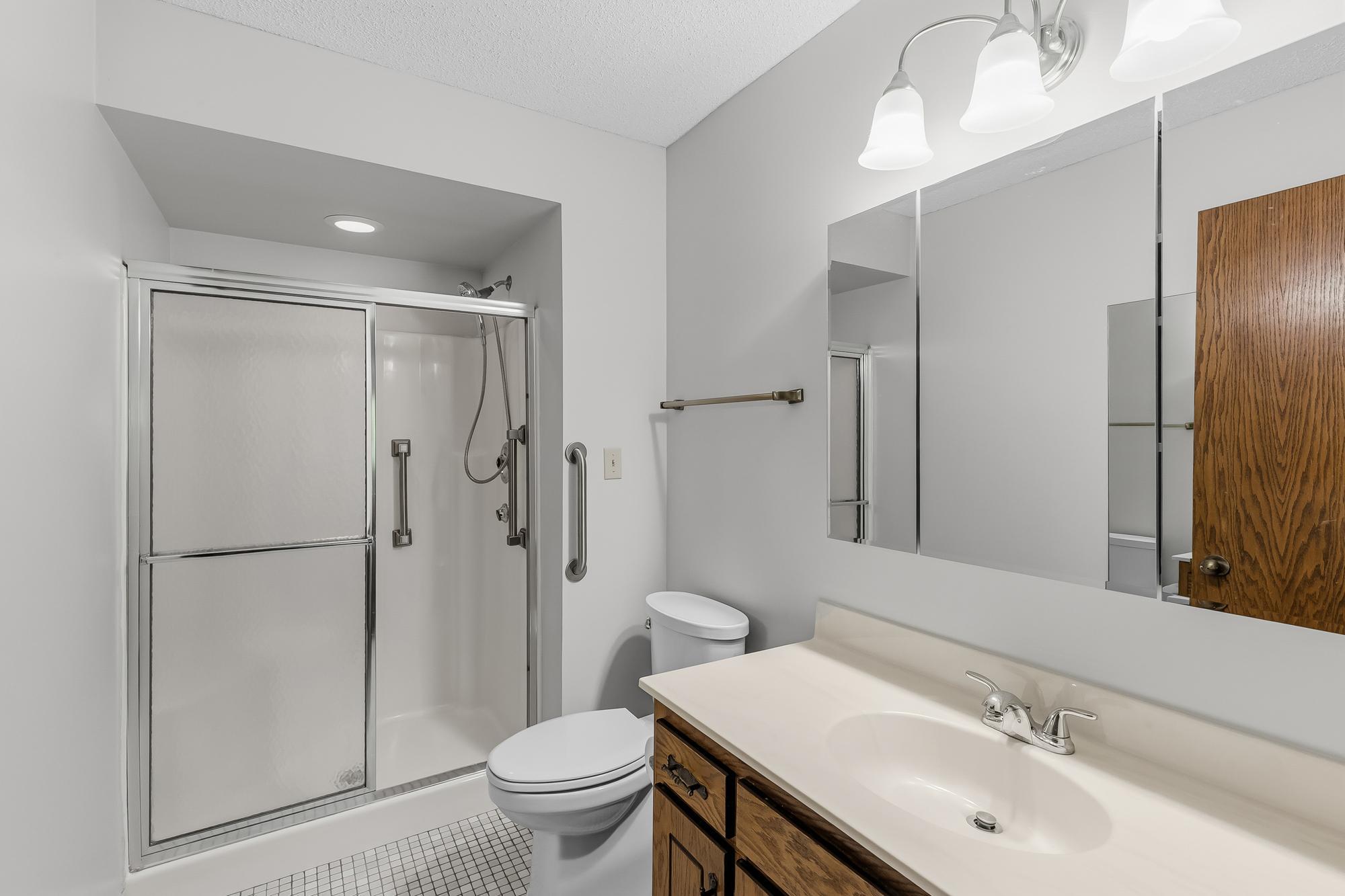 3150 Glen Oaks Avenue 108a Property Photo 14