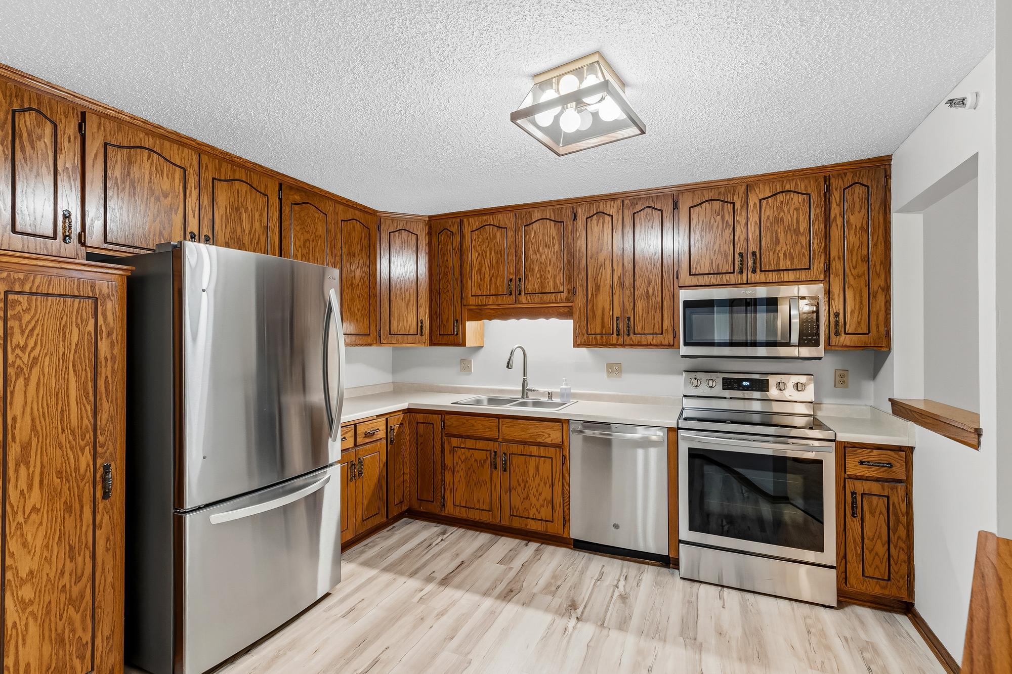 3150 Glen Oaks Avenue 108a Property Photo 18