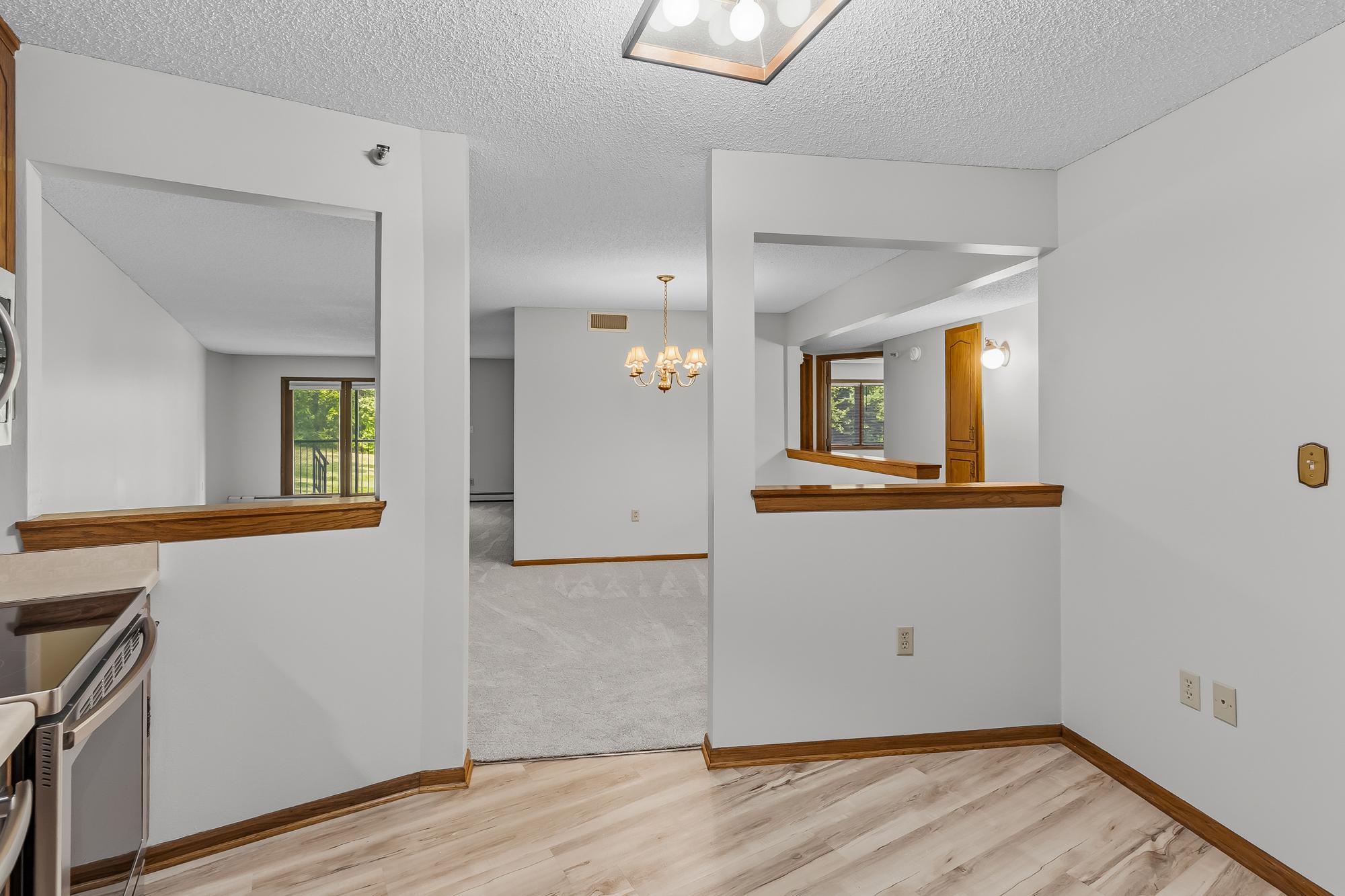 3150 Glen Oaks Avenue 108a Property Photo 19