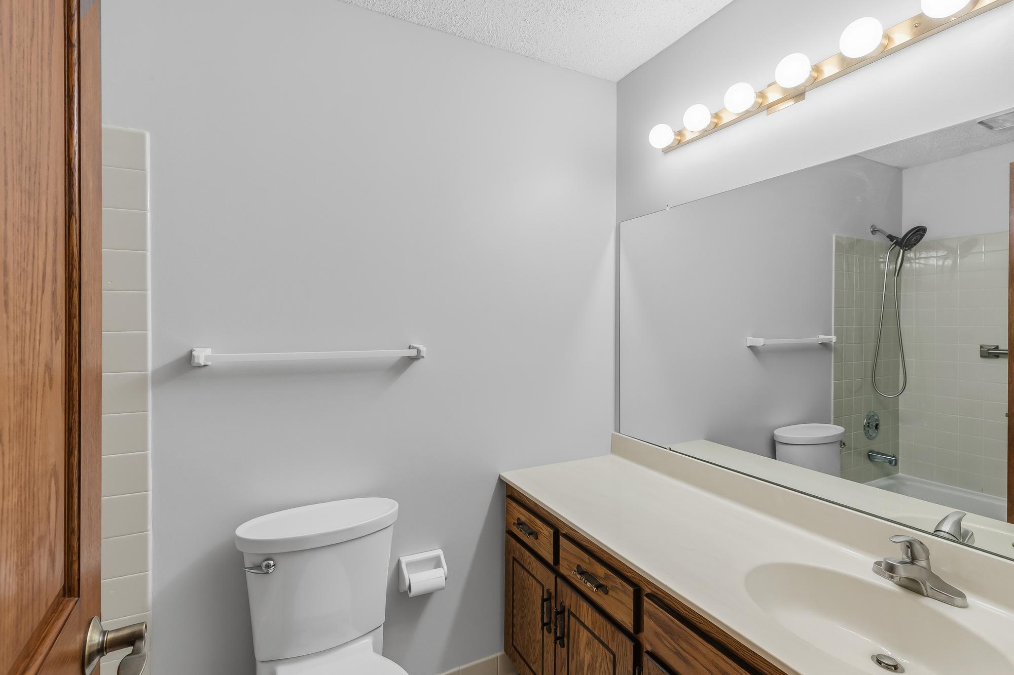3150 Glen Oaks Avenue 108a Property Photo 22