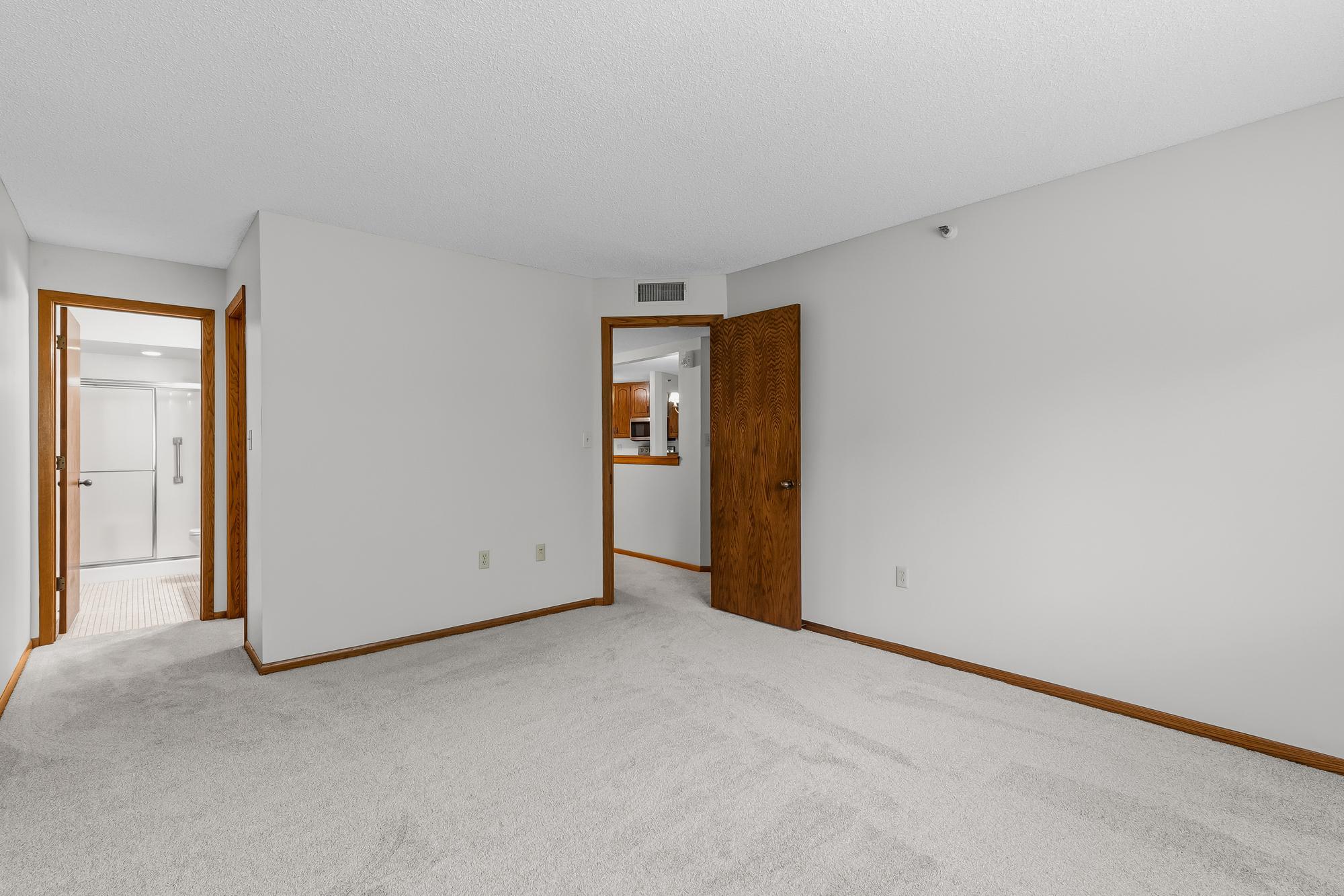 3150 Glen Oaks Avenue 108a Property Photo 23