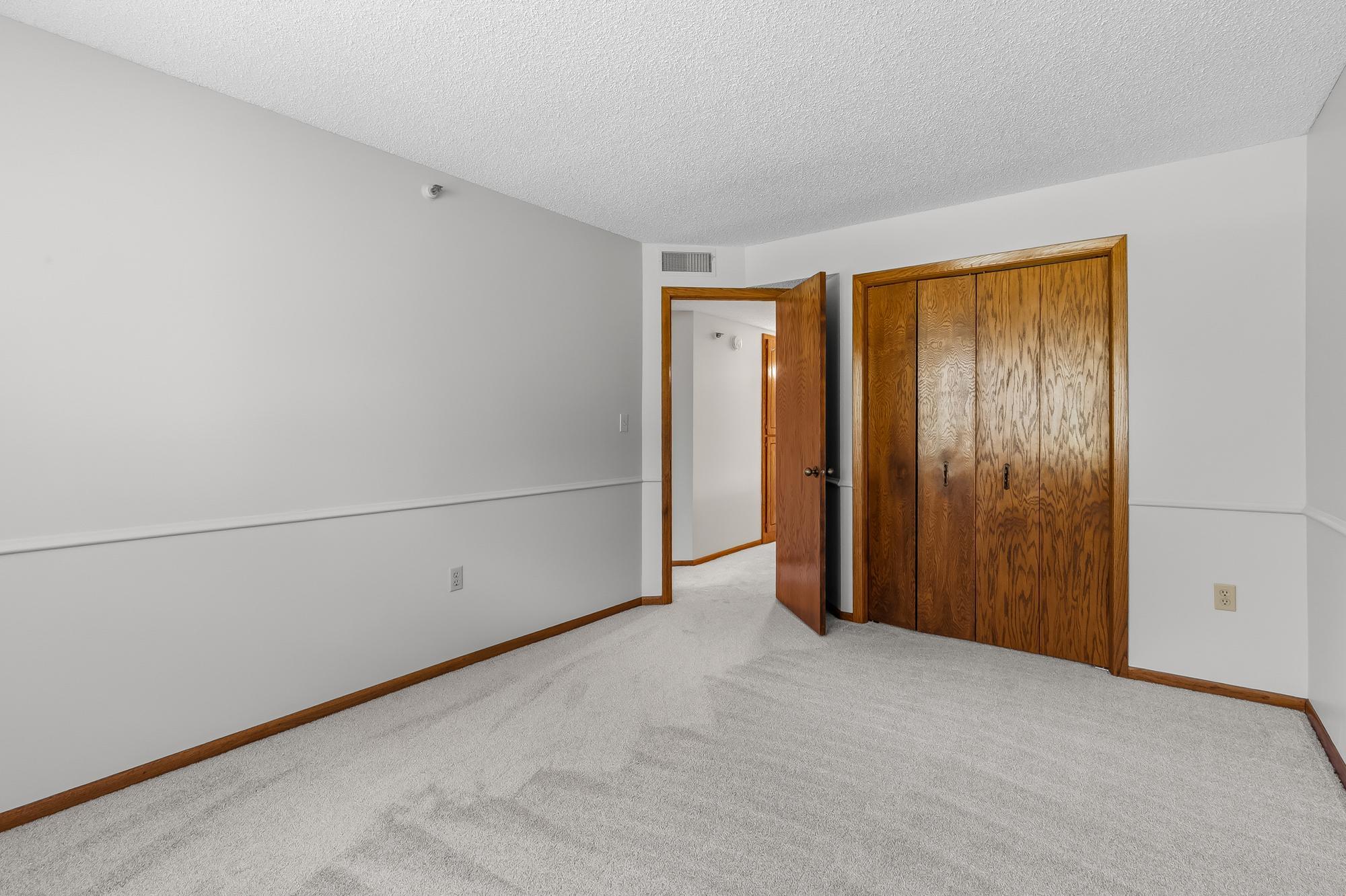 3150 Glen Oaks Avenue 108a Property Photo 24
