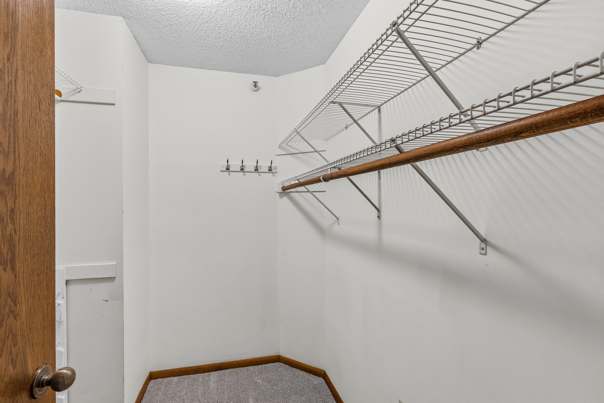 3150 Glen Oaks Avenue 108a Property Photo 25