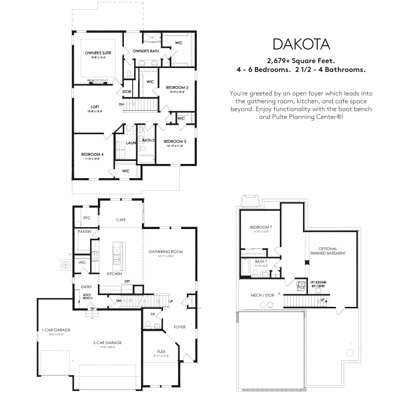 1572 Norbert Lane Property Photo 3