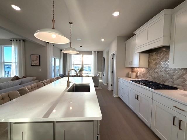 1572 Norbert Lane Property Photo 6