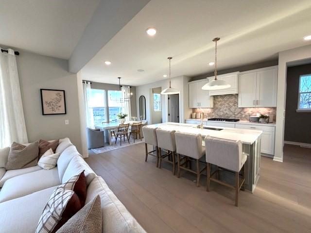 1572 Norbert Lane Property Photo 8