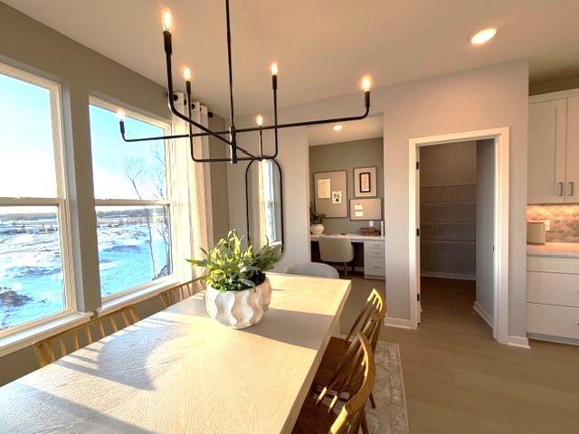 1572 Norbert Lane Property Photo 9