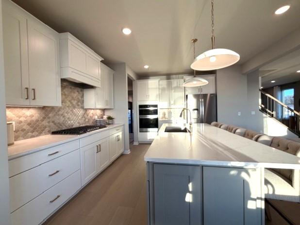 1572 Norbert Lane Property Photo 10