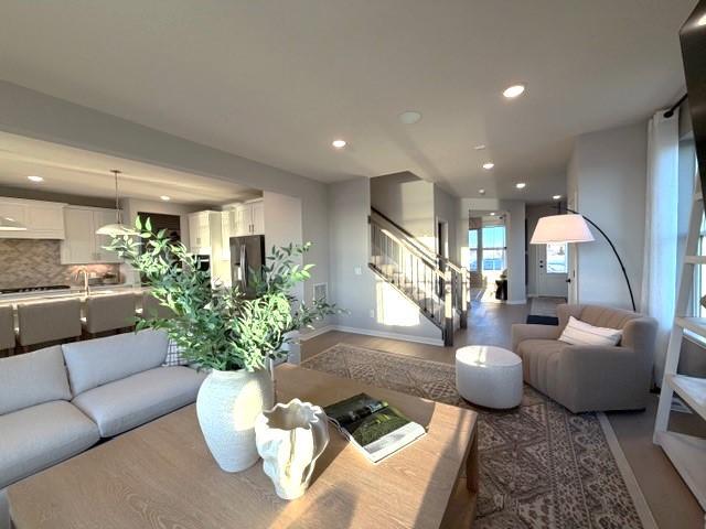 1572 Norbert Lane Property Photo 11