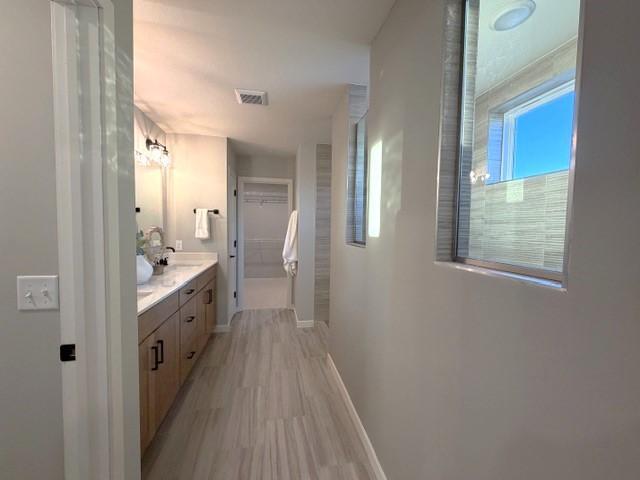 1572 Norbert Lane Property Photo 15