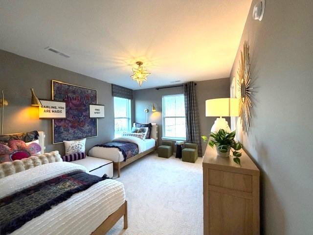 1572 Norbert Lane Property Photo 19