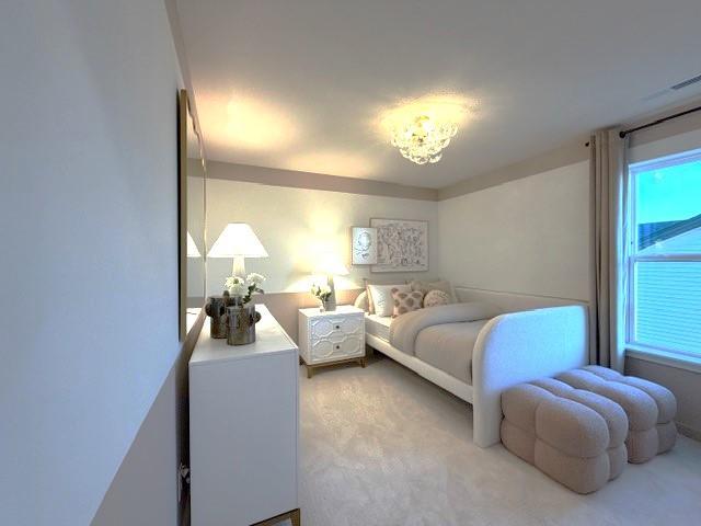 1572 Norbert Lane Property Photo 20
